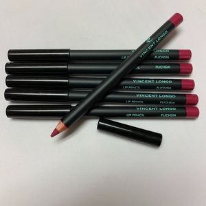 Vincent Longo Fuchsia Lip Pencil ( Qty of one (1))